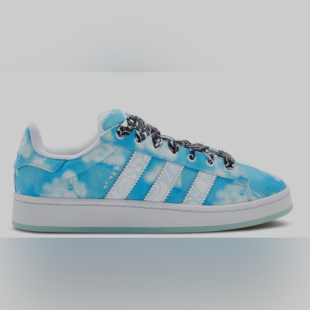 NEW Adidas